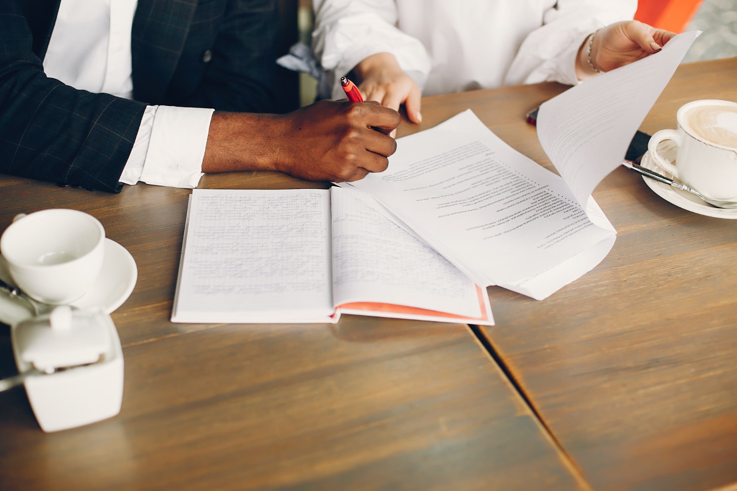 probate litigation