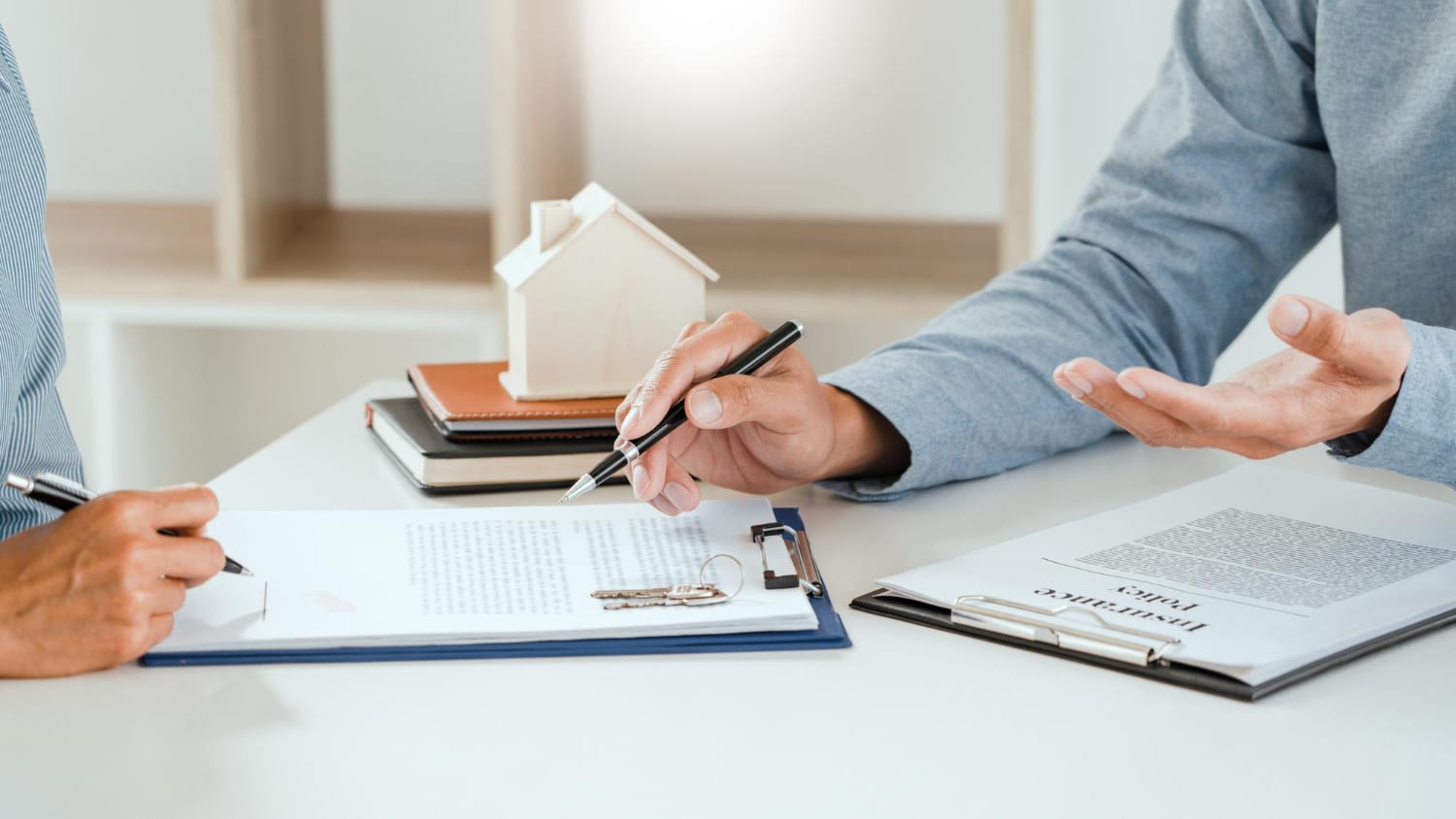 estate planning