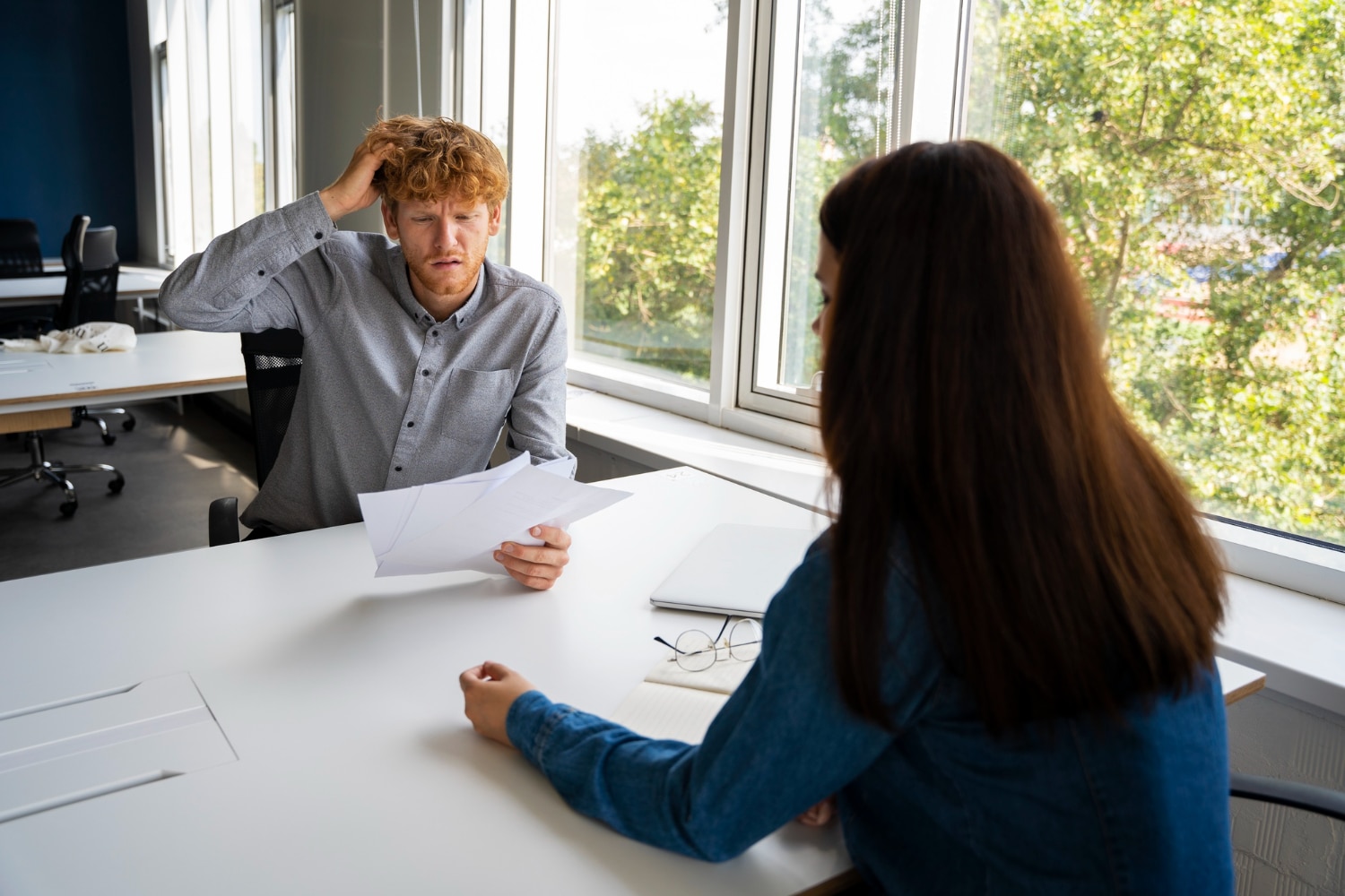 expungement lawyers