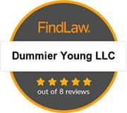 FindLaw - Dummier Young LLC