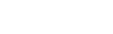 Dummier Young logo