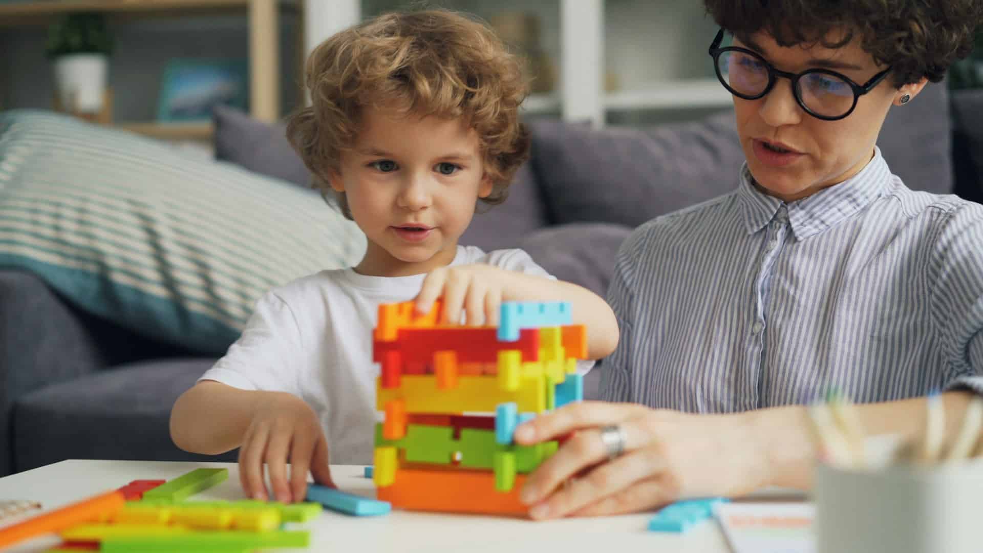 Child Custody